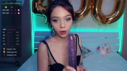 W0wgirls  31-07-2020